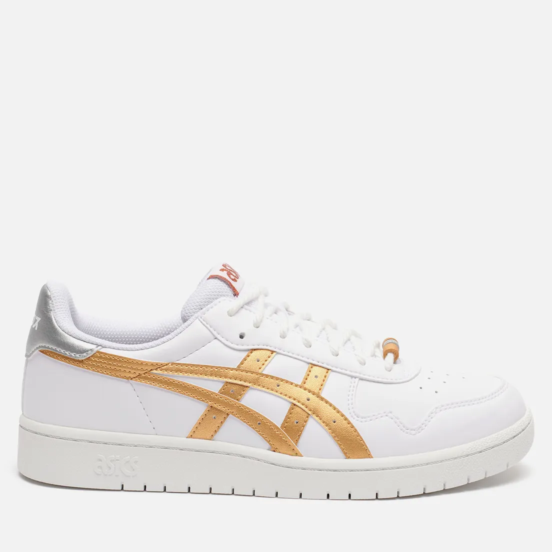 ASICS Мужские кроссовки Japan S Country Pack Japan