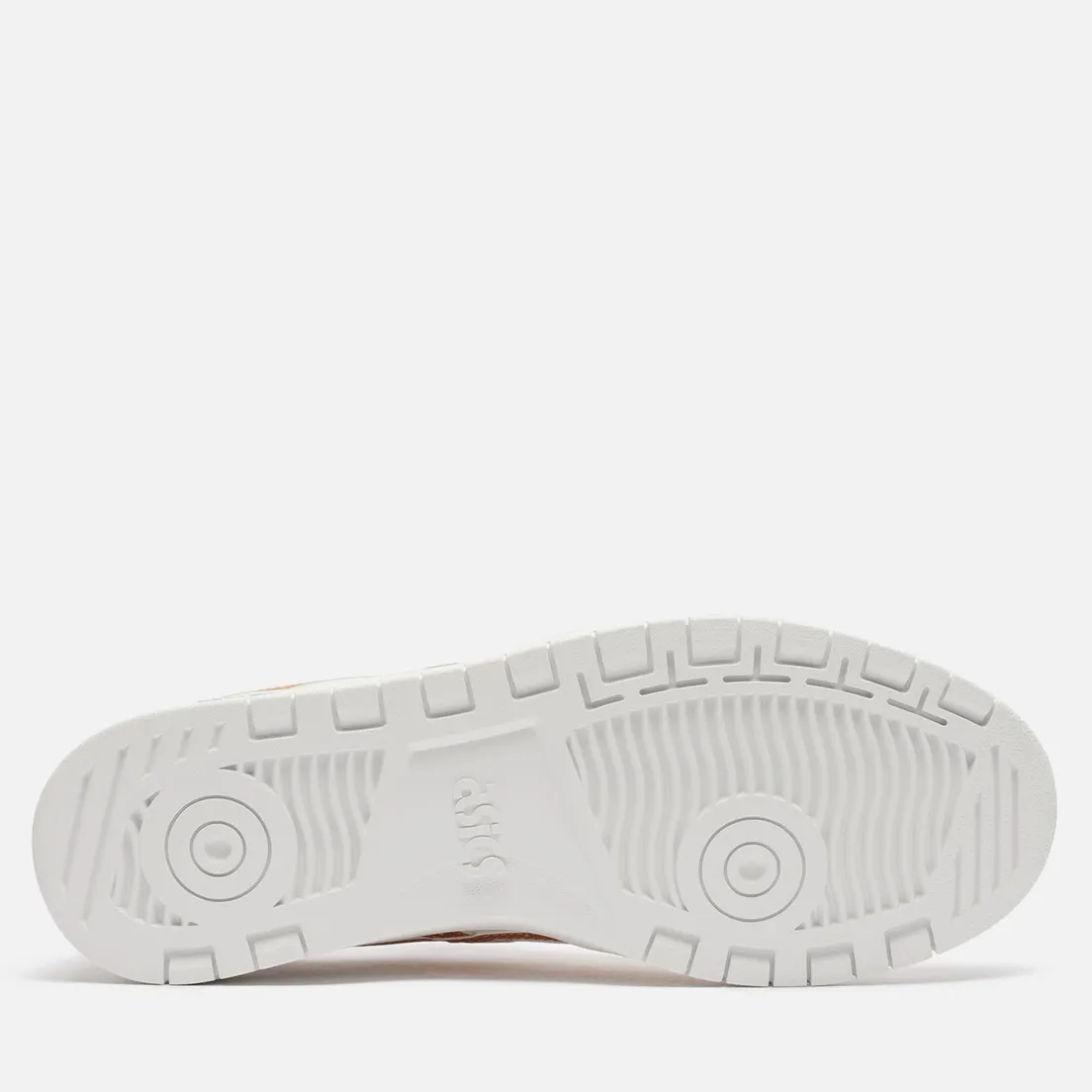 ASICS Мужские кроссовки Japan S Country Pack Japan