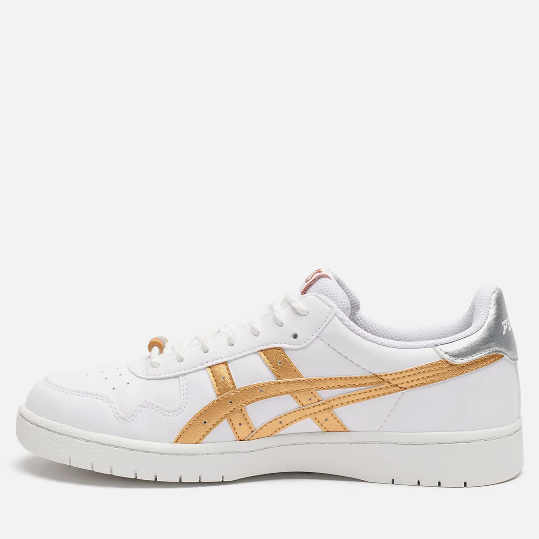 ASICS Мужские кроссовки Japan S Country Pack Japan