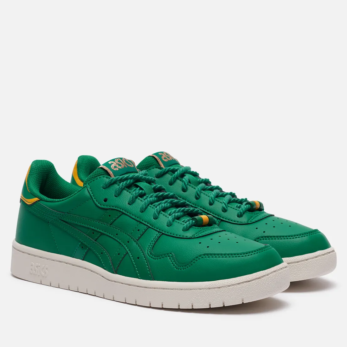 ASICS Мужские кроссовки Japan S Country Pack Brazil