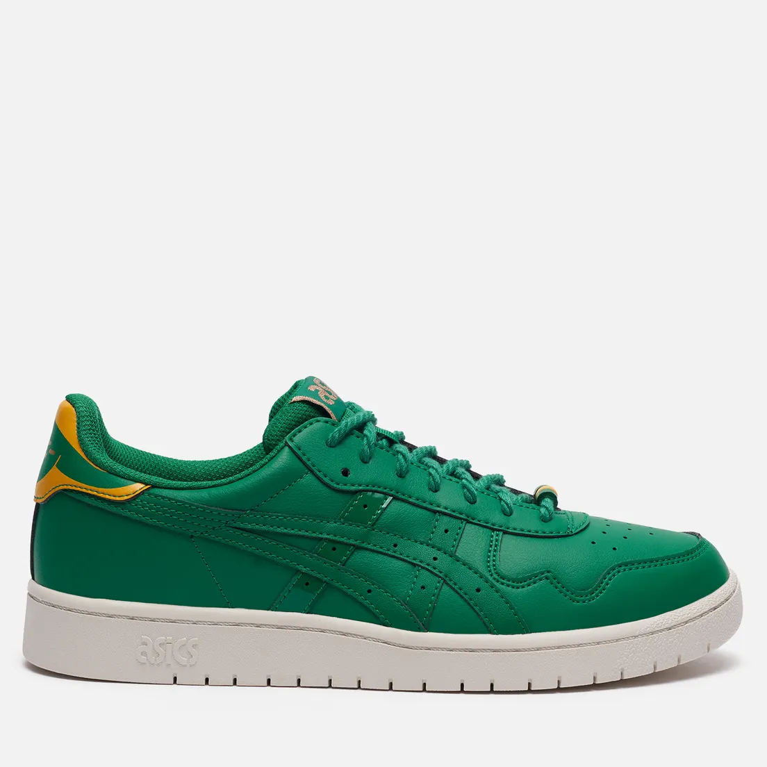 ASICS Мужские кроссовки Japan S Country Pack Brazil
