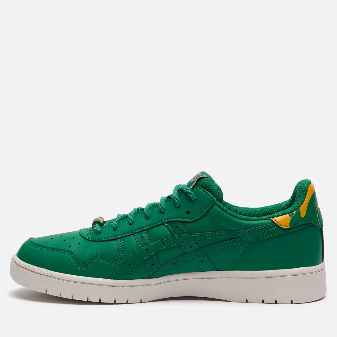 ASICS Мужские кроссовки Japan S Country Pack Brazil