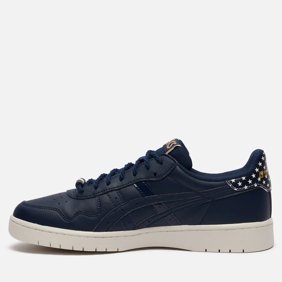 ASICS Мужские кроссовки Japan S Country Pack USA