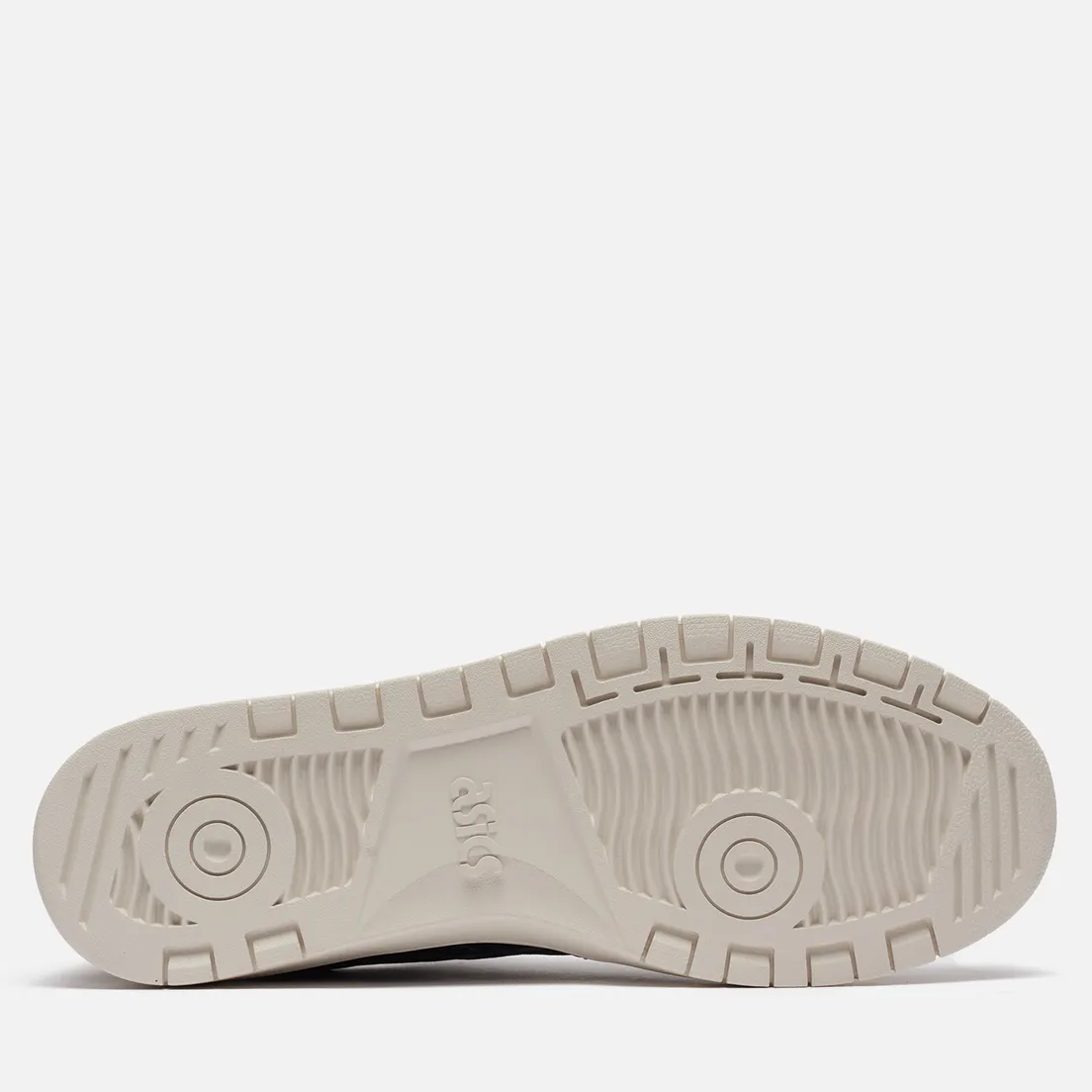 ASICS Мужские кроссовки Japan S Country Pack USA