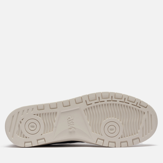 Мужские кроссовки ASICS Japan S Country Pack USA Navy/Navy