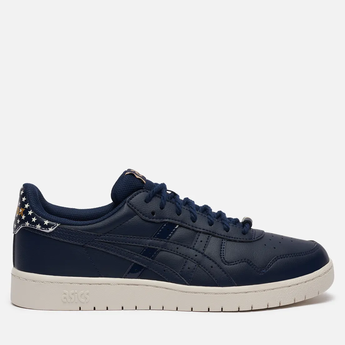 ASICS Мужские кроссовки Japan S Country Pack USA