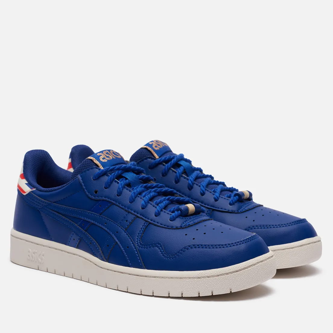 ASICS Мужские кроссовки Japan S Country Pack United Kingdom
