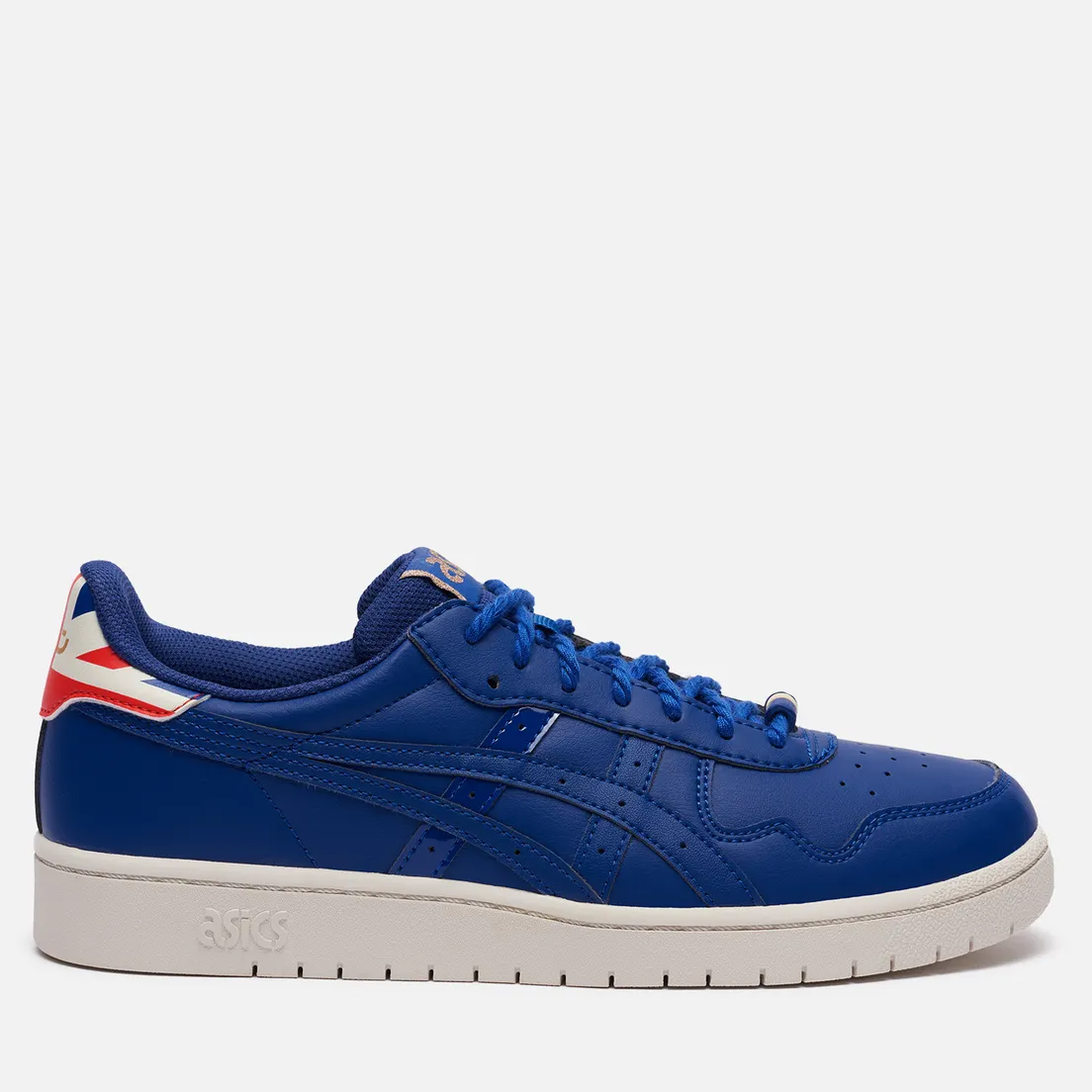 ASICS Мужские кроссовки Japan S Country Pack United Kingdom