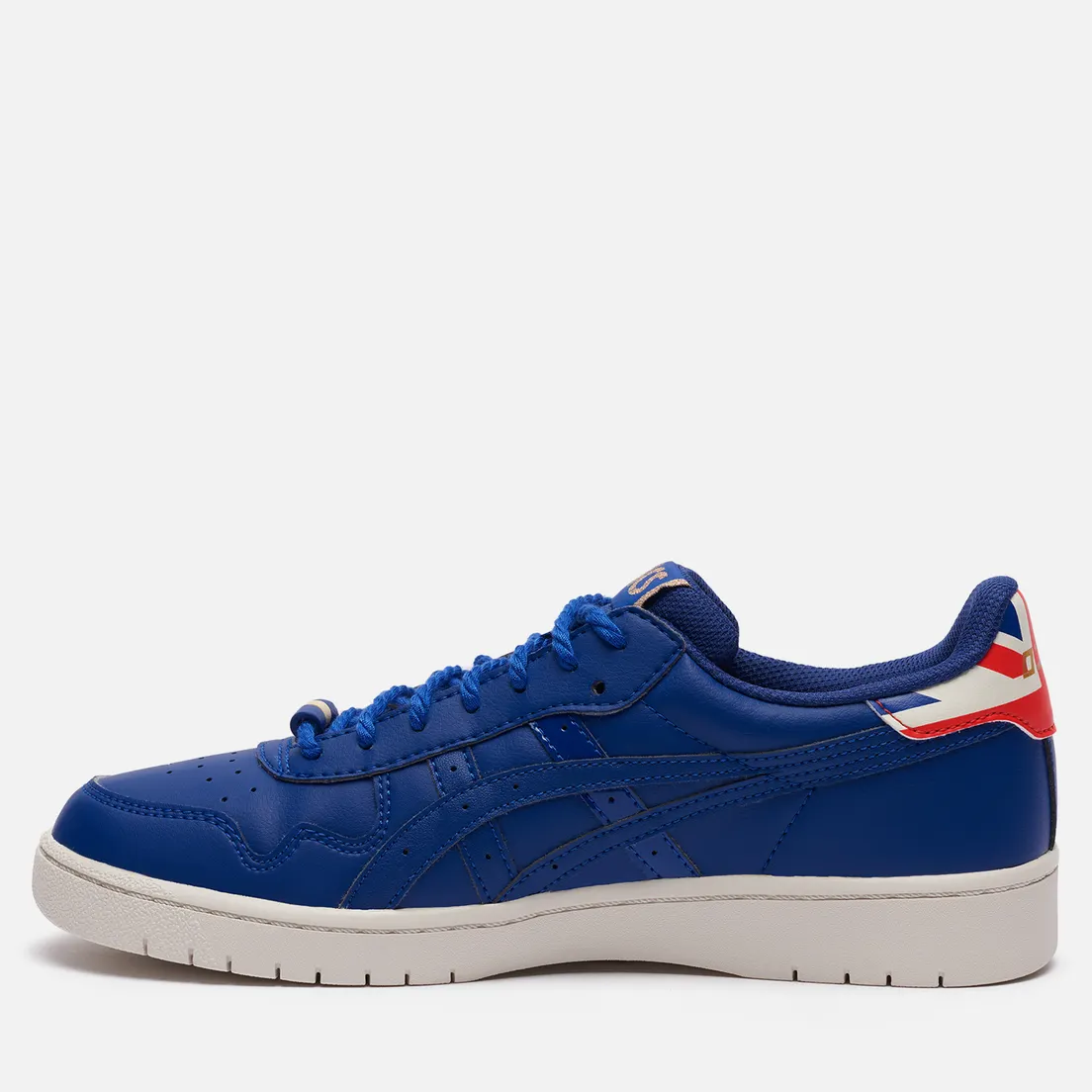 ASICS Мужские кроссовки Japan S Country Pack United Kingdom