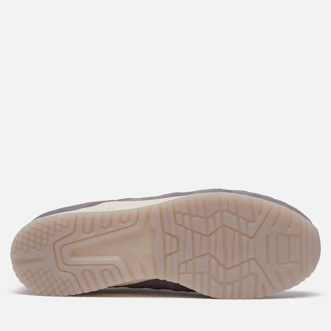 ASICS Кроссовки x END. Gel-Lyte III OG Pearl