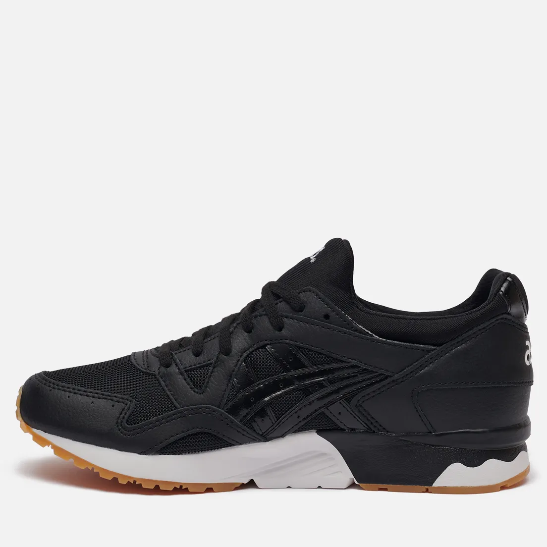 ASICS Кроссовки Gel-Lyte V