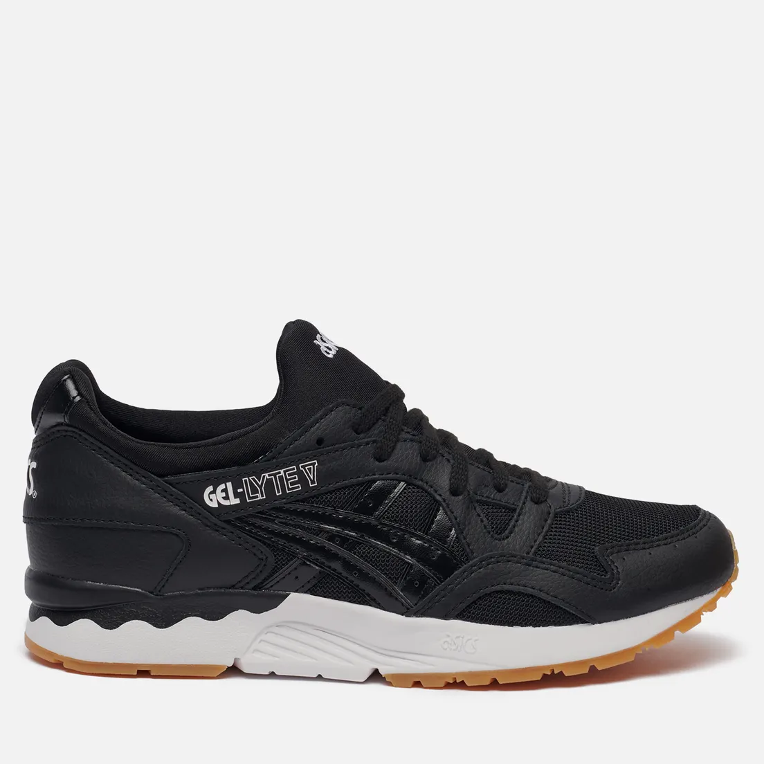 ASICS Кроссовки Gel-Lyte V