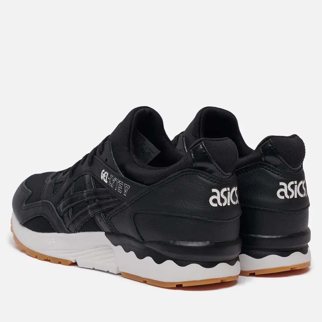 ASICS Кроссовки Gel-Lyte V