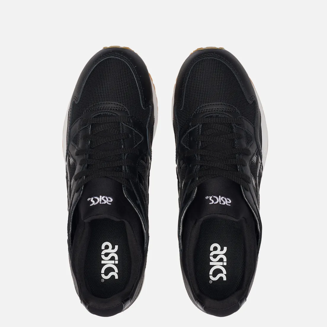 ASICS Кроссовки Gel-Lyte V