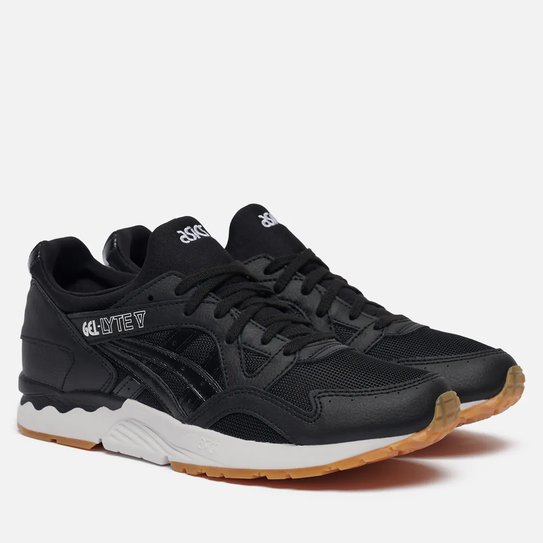 ASICS Кроссовки Gel-Lyte V