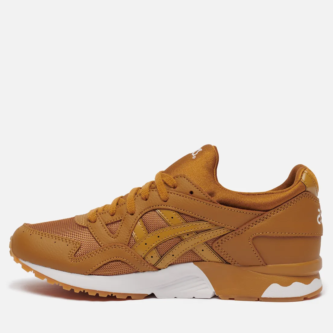 ASICS Кроссовки Gel-Lyte V