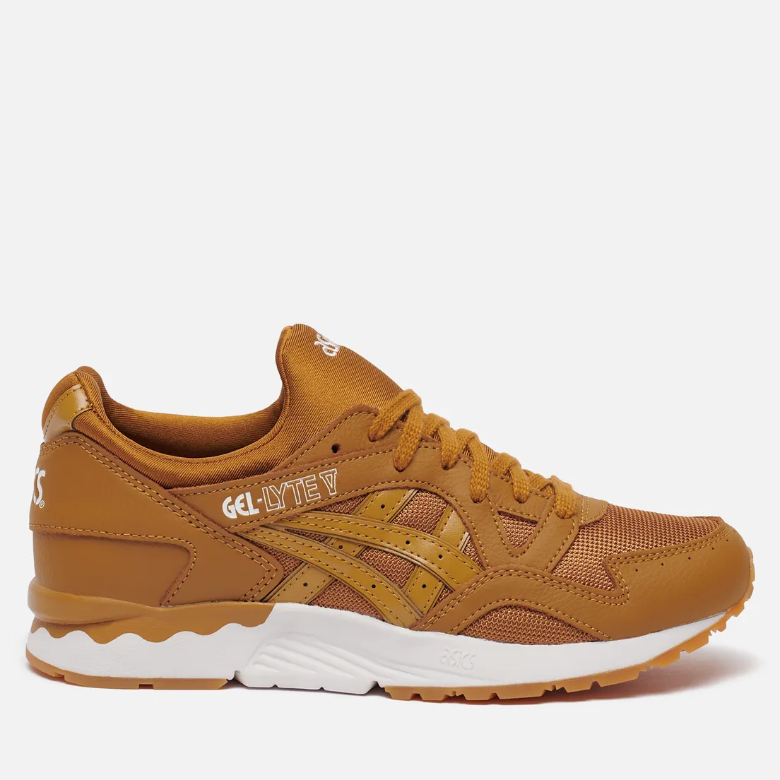 ASICS Кроссовки Gel-Lyte V