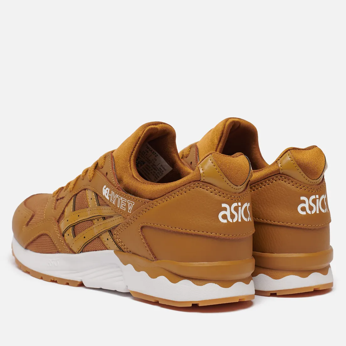 ASICS Кроссовки Gel-Lyte V