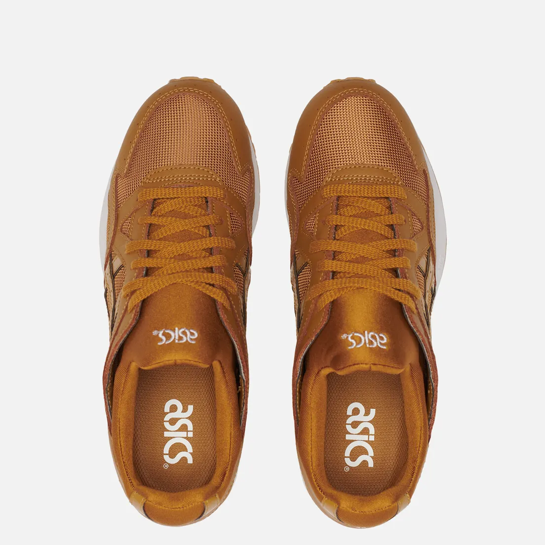 ASICS Кроссовки Gel-Lyte V