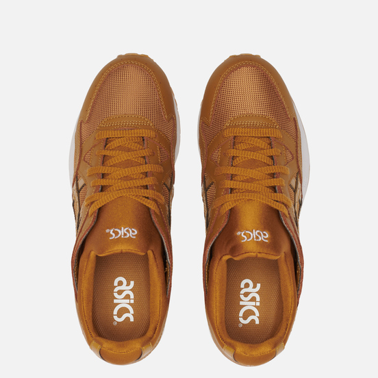 Кроссовки ASICS Gel-Lyte V Tan Presidio/Tan Presidio