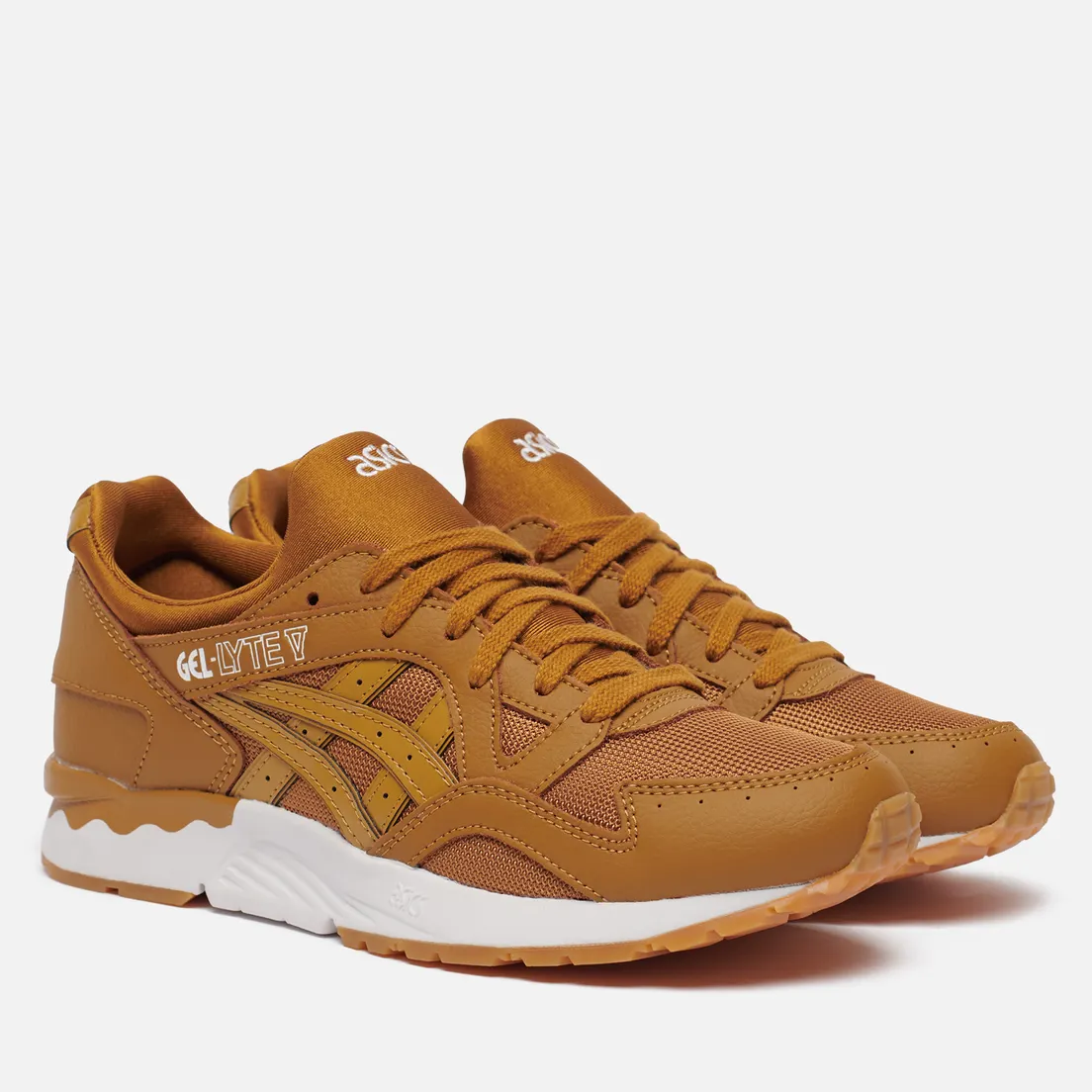 ASICS Кроссовки Gel-Lyte V