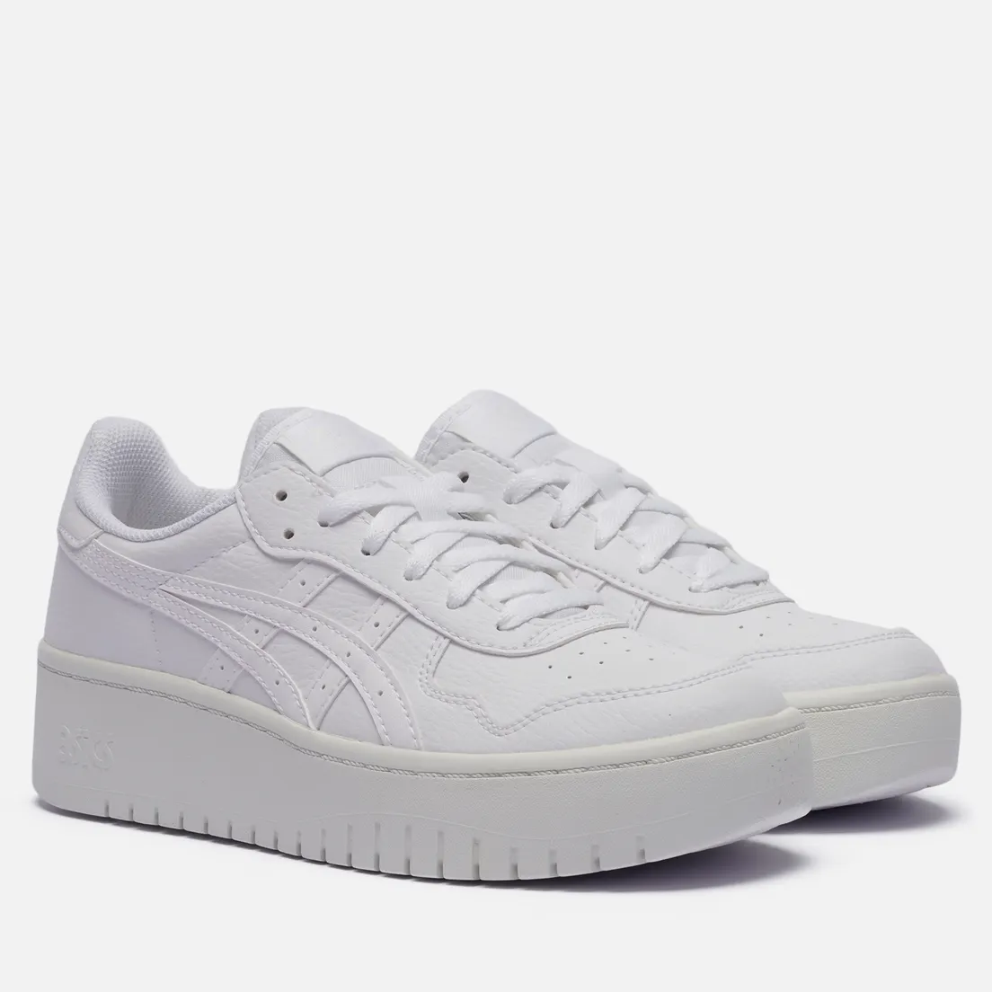ASICS Женские кроссовки Japan S PF