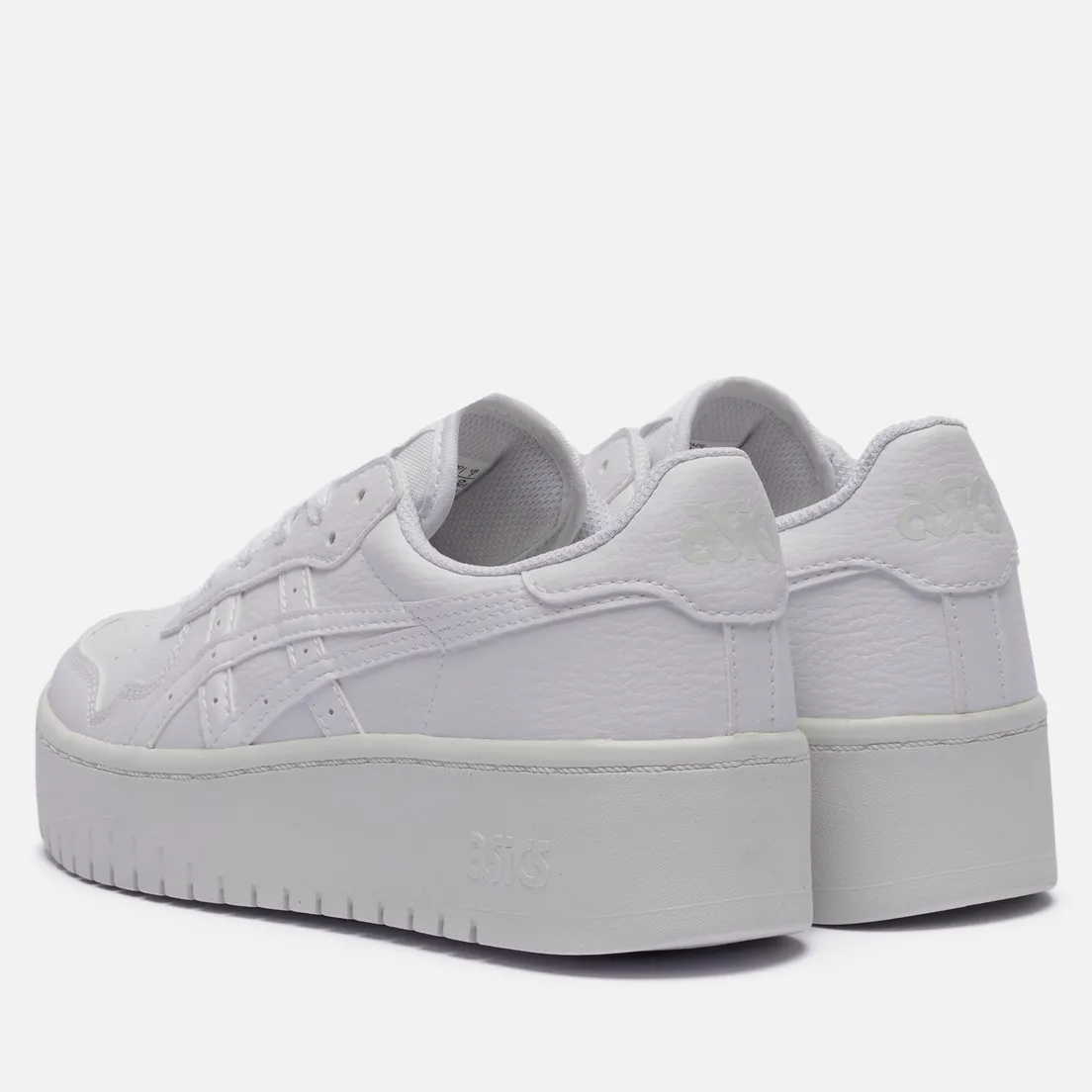 ASICS Женские кроссовки Japan S PF