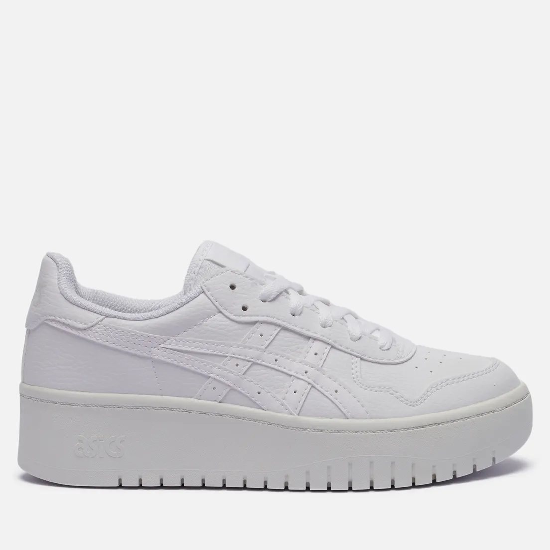 ASICS Женские кроссовки Japan S PF