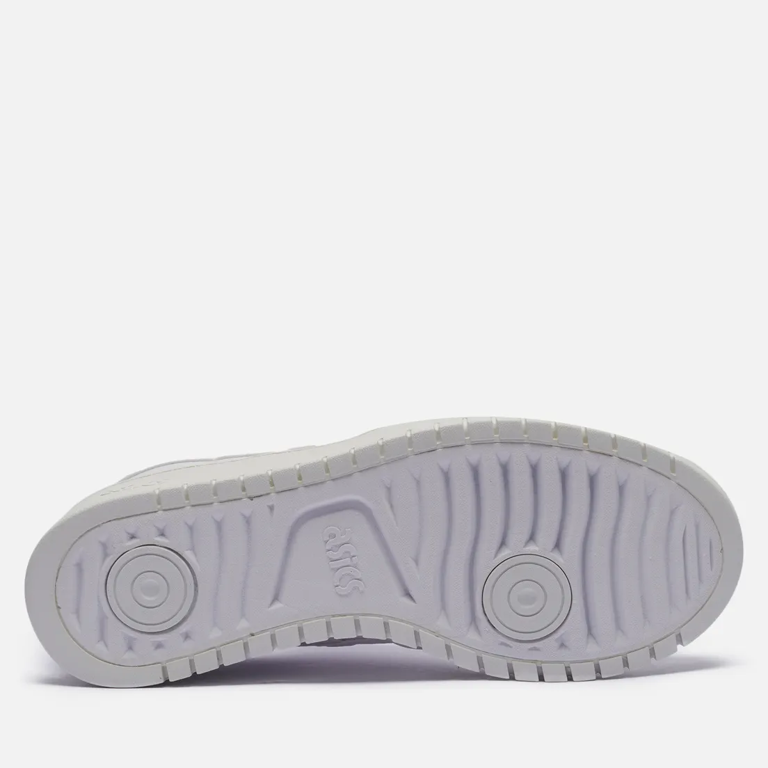 ASICS Женские кроссовки Japan S PF