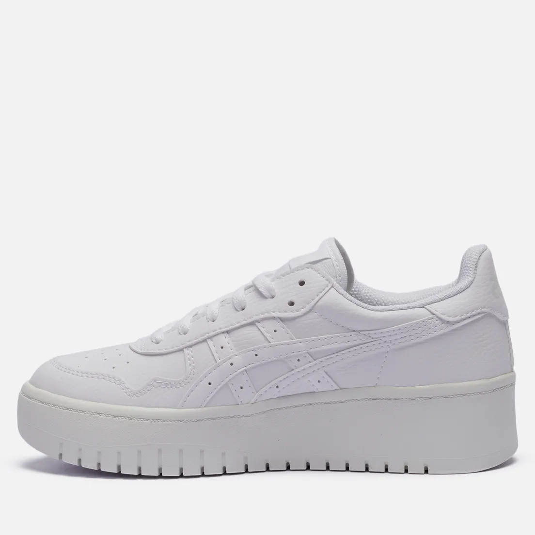 ASICS Женские кроссовки Japan S PF