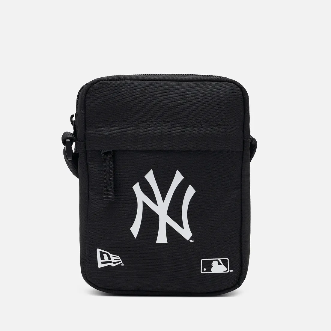 New Era Сумка MLB NY Yankees Side