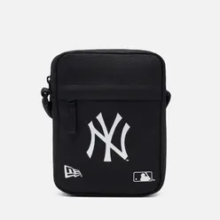 New Era Сумка MLB NY Yankees Side