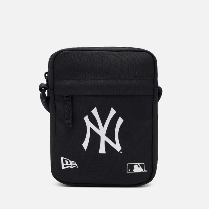 Сумка New Era MLB NY Yankees Side
