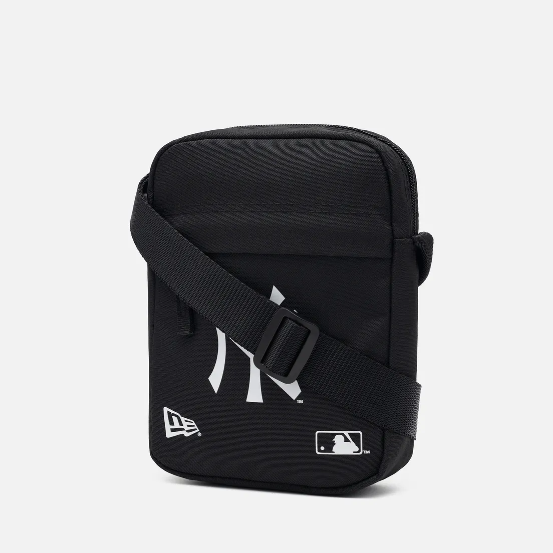 New Era Сумка MLB NY Yankees Side