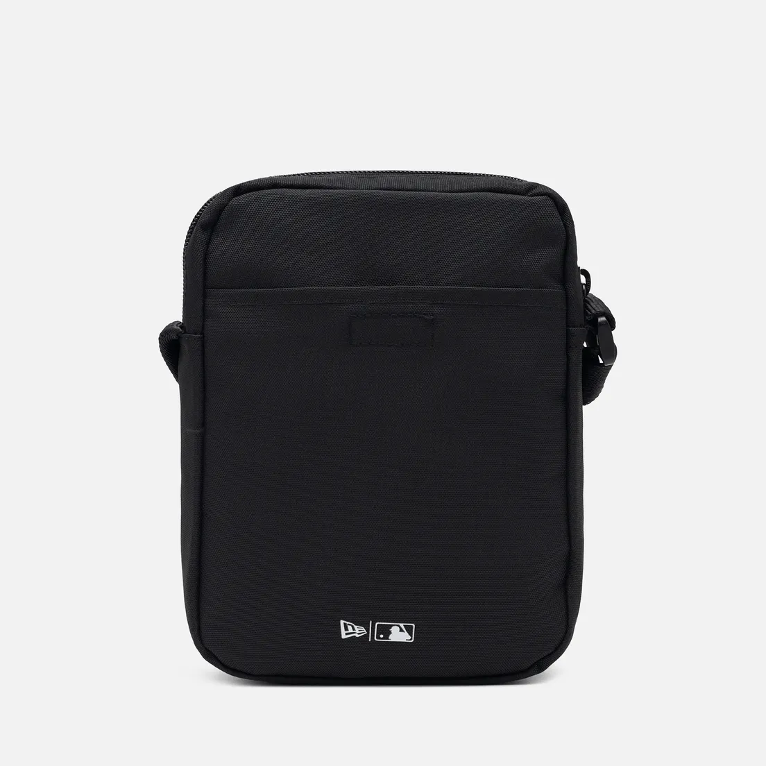 New Era Сумка MLB NY Yankees Side