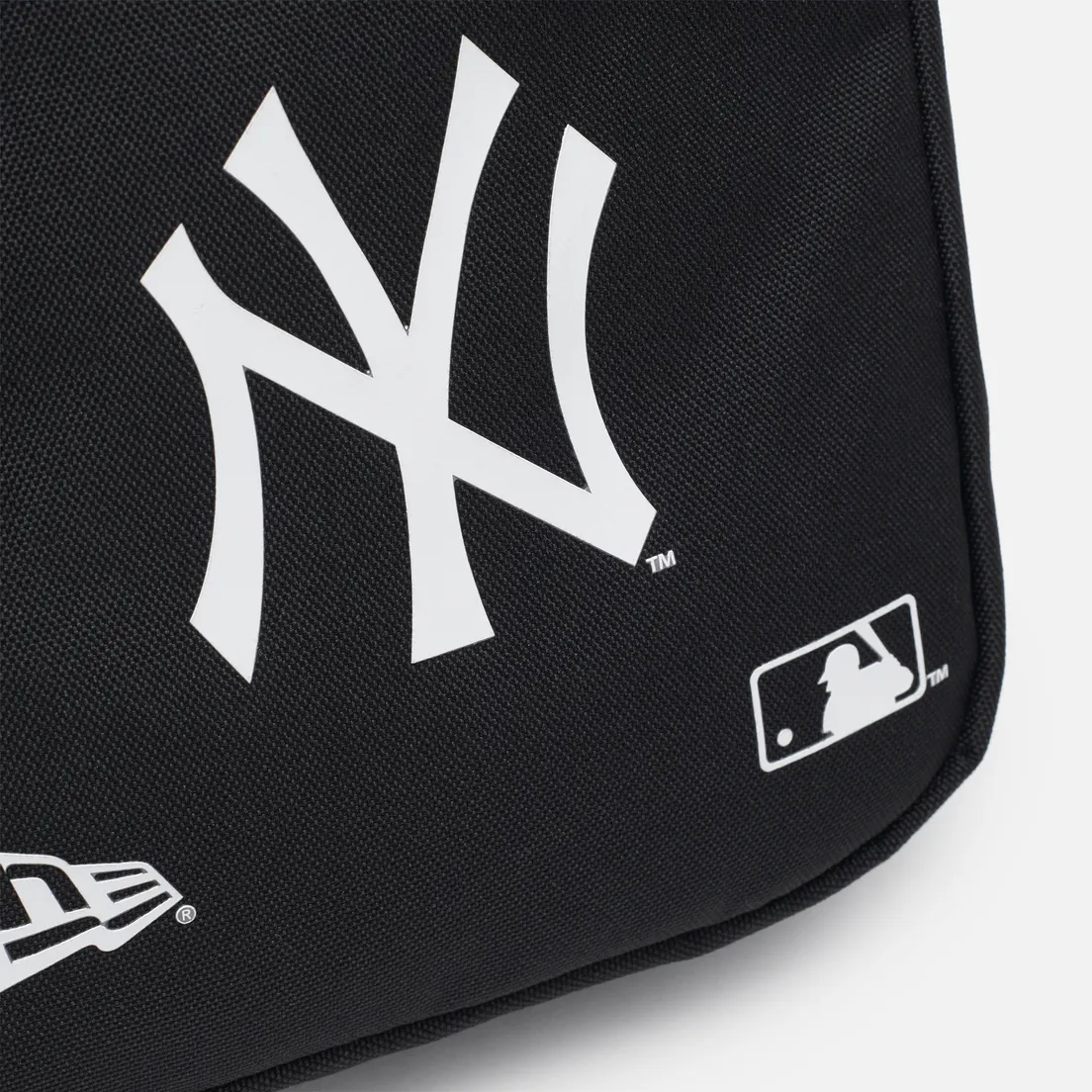 New Era Сумка MLB NY Yankees Side