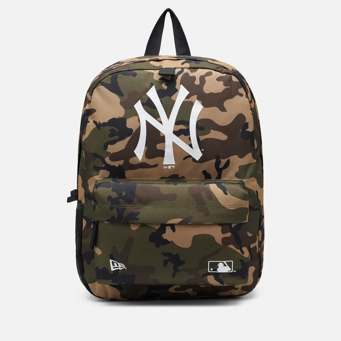 New Era Рюкзак MLB NY Yankees Stadium