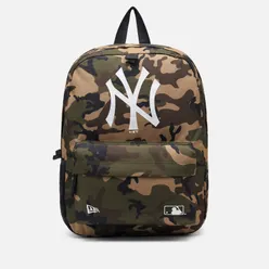 New Era Рюкзак MLB NY Yankees Stadium