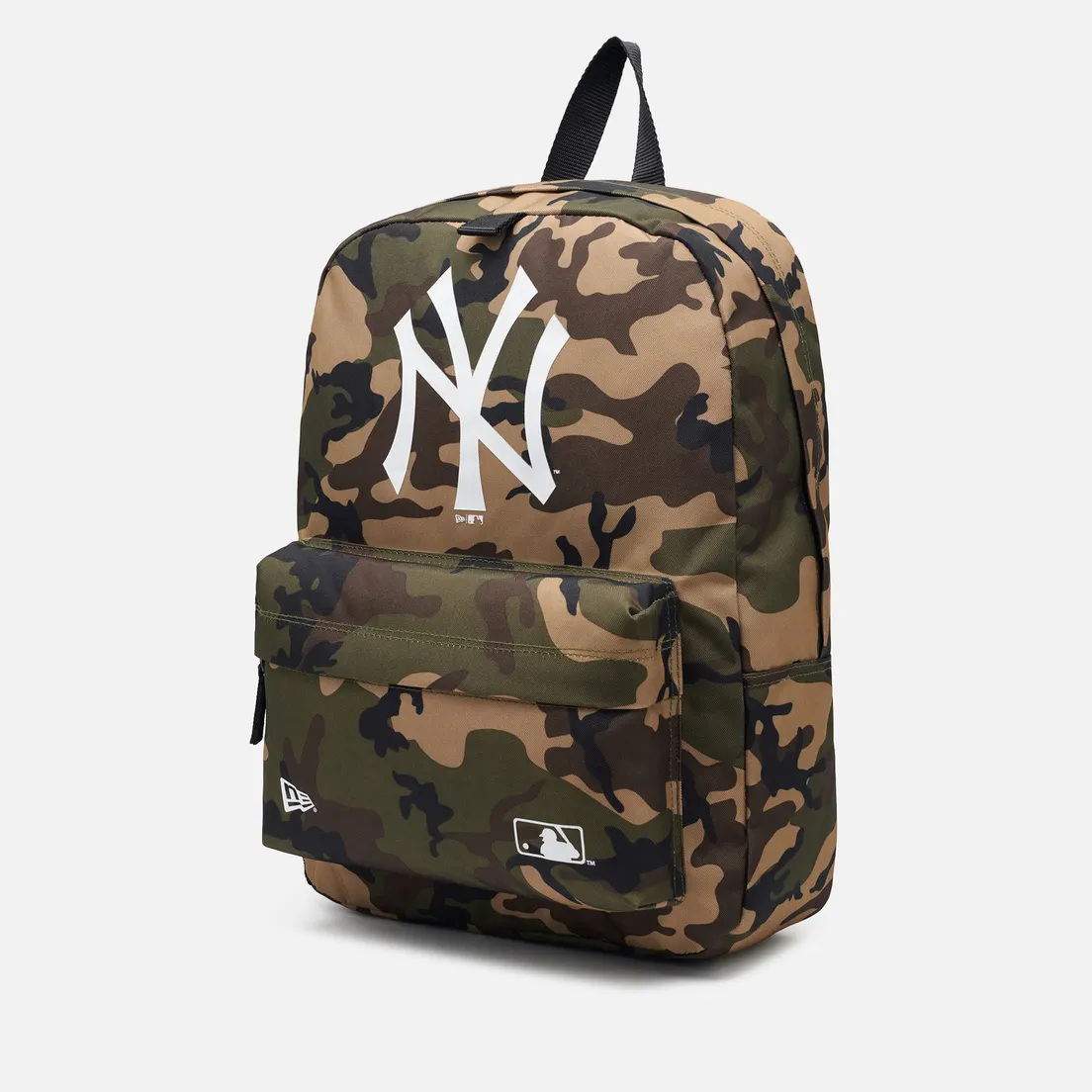 New Era Рюкзак MLB NY Yankees Stadium