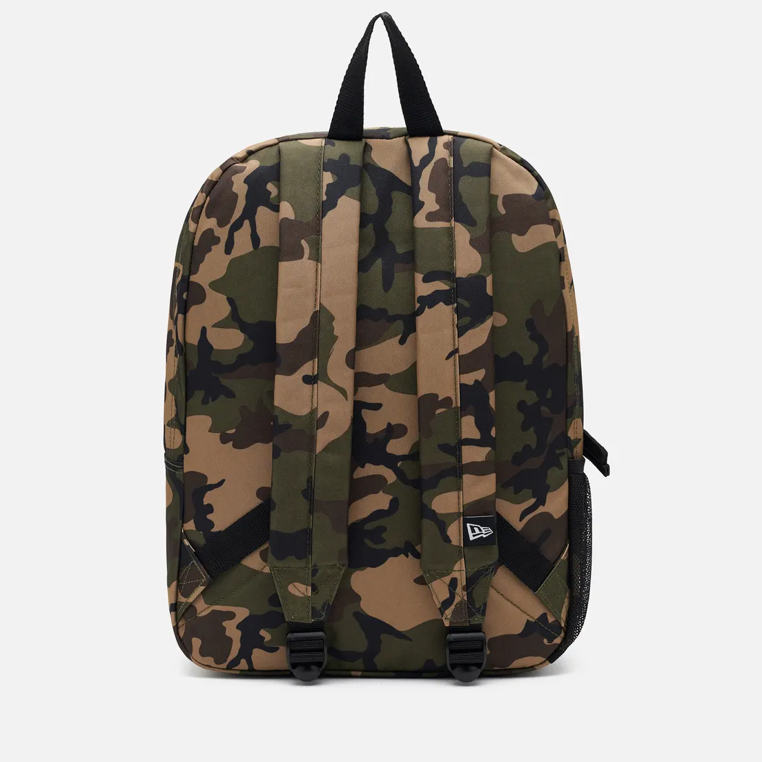 New Era Рюкзак MLB NY Yankees Stadium