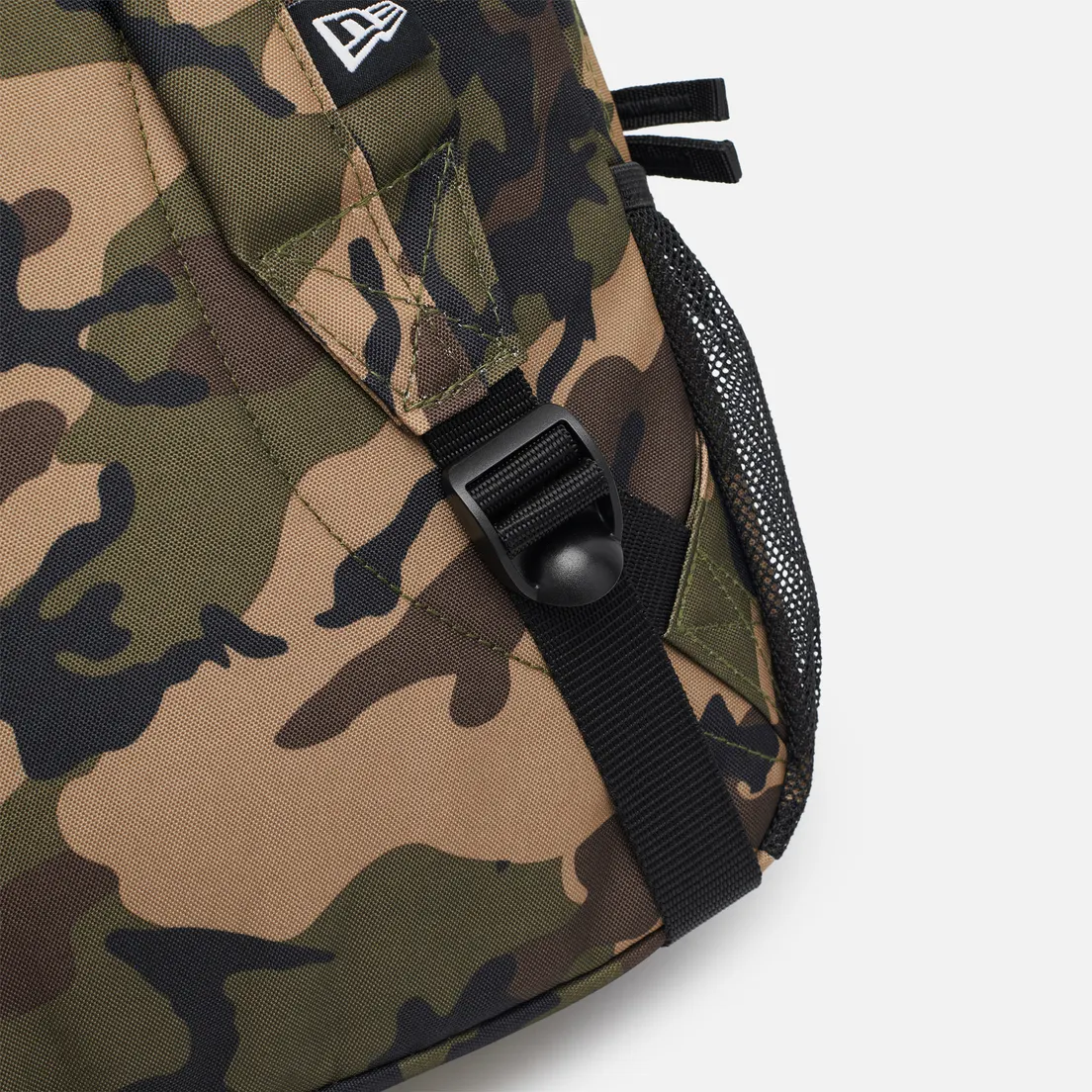 New Era Рюкзак MLB NY Yankees Stadium