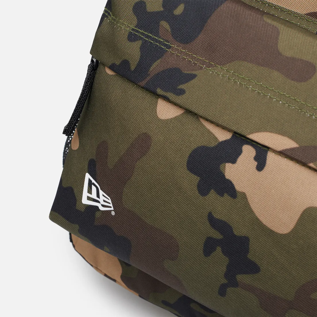 New Era Рюкзак MLB NY Yankees Stadium