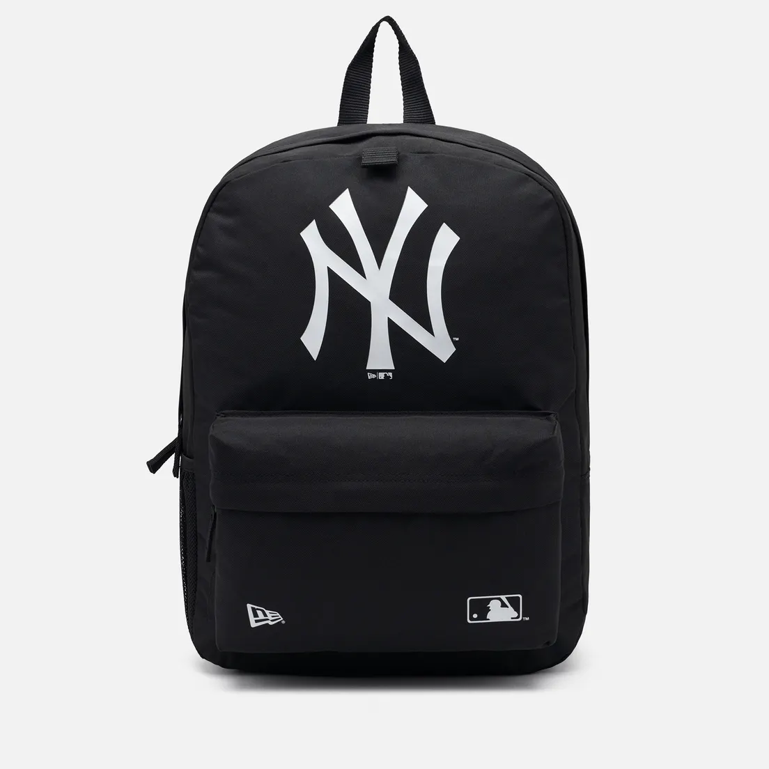 New Era Рюкзак MLB NY Yankees Stadium