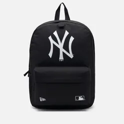 New Era Рюкзак MLB NY Yankees Stadium