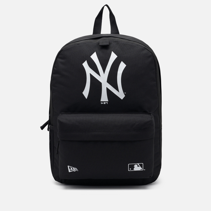 Рюкзак New Era MLB NY Yankees Stadium