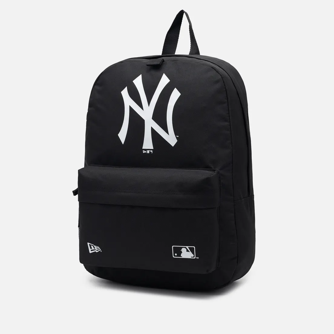 New Era Рюкзак MLB NY Yankees Stadium