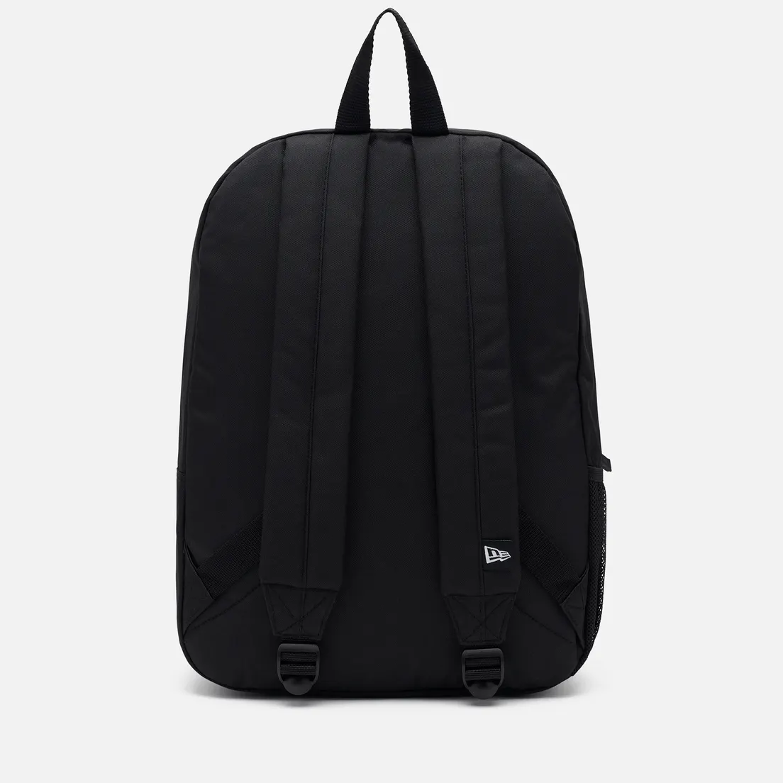 New Era Рюкзак MLB NY Yankees Stadium