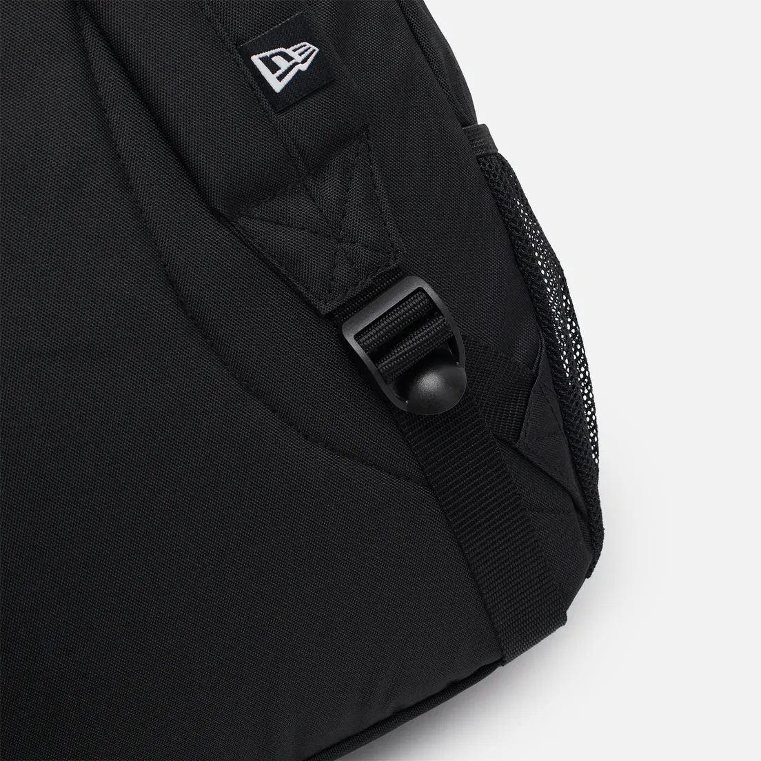 New Era Рюкзак MLB NY Yankees Stadium