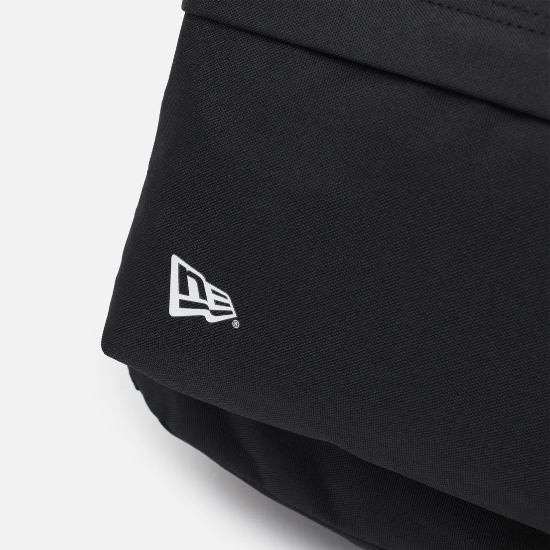 New Era Рюкзак MLB NY Yankees Stadium