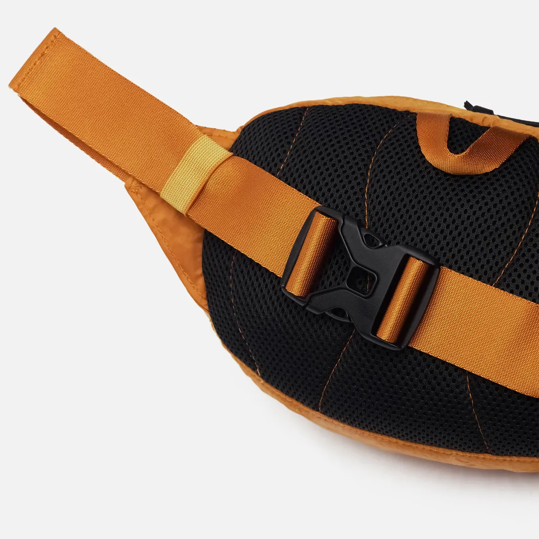 C.P. Company Сумка на пояс Nylon B Lens Pack